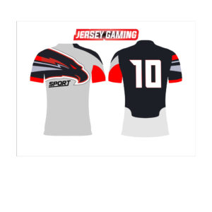 Soccer Uniform