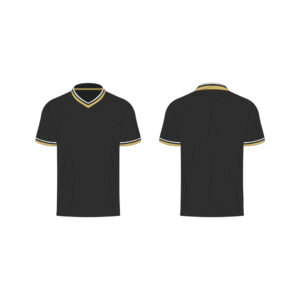 Soccer Uniform