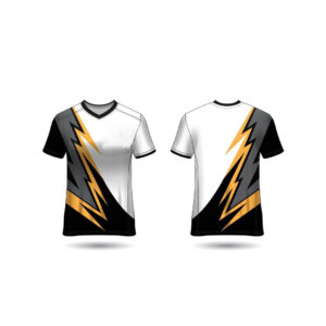 Soccer Uniform