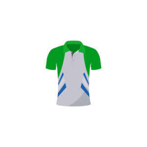 Cricket Uniform