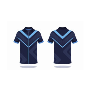 Cricket Uniform