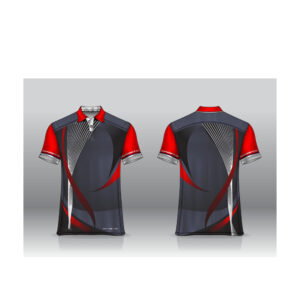 Baseball uniform