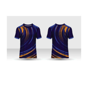 Volleyball Uniform