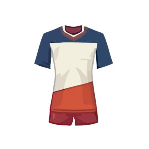 Soccer Uniform