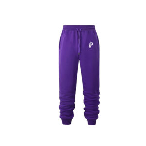 Trouser