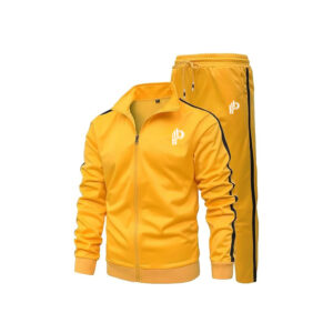 Tracksuit