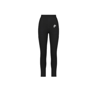 Legging