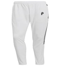 Trouser