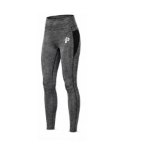 legging