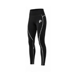 legging