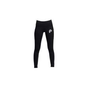 Yoga Pant