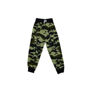 Trouser