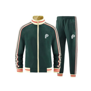 Tracksuit
