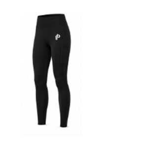 legging