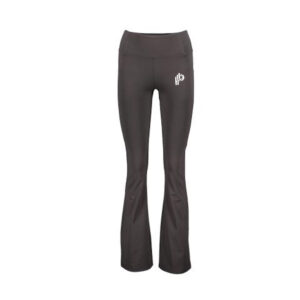 Yoga Pant