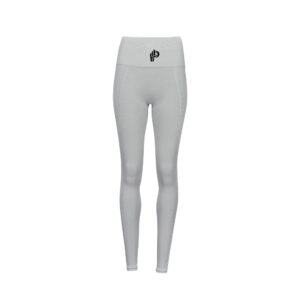 Yoga Pant