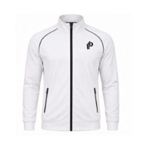 Training Jacket