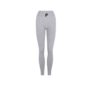Yoga Pant