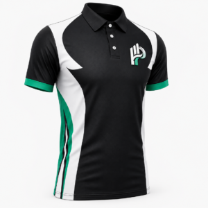 Fan Wear