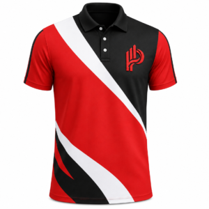 Fan Wear