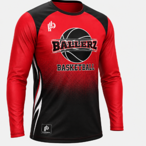 Shooting Shirts