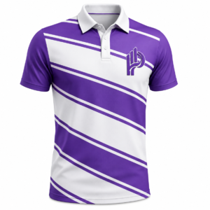 Fan Wear