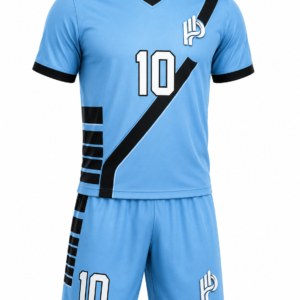 Screen Printing Uniforms