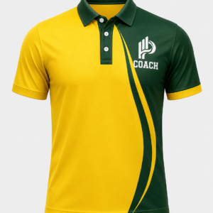 Fan Wear