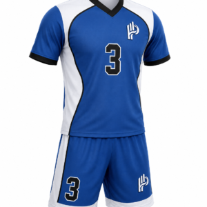 Screen Printing Uniforms