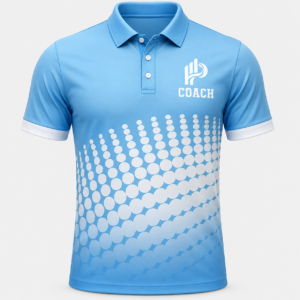 Fan Wear