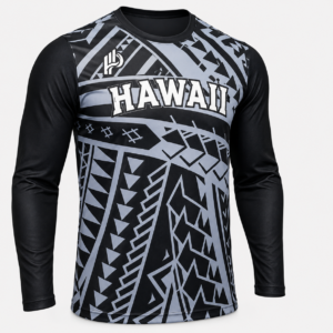 Shooting Shirts