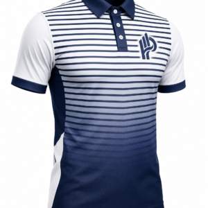 Fan Wear