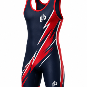 wrestling singlets