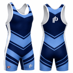 wrestling singlets