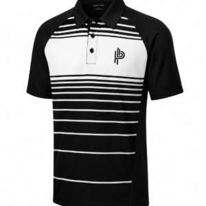 Dye Sublimated Coach Shirts