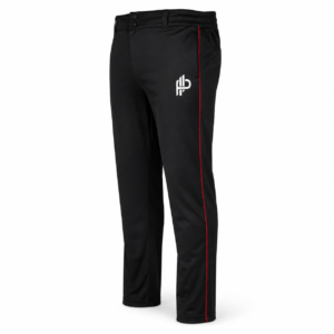 Custom Baseball Pants