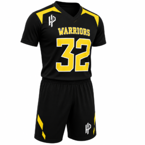 Custom Flag Football