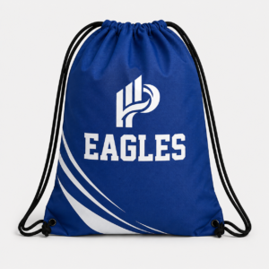TEAM BAG