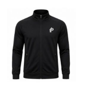 Training Jacket