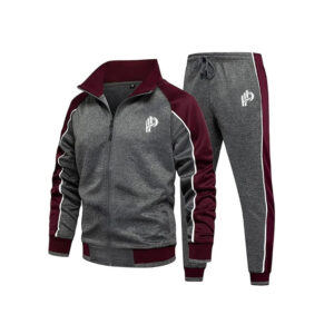 Tracksuit