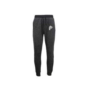 Trouser