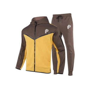 Tracksuit