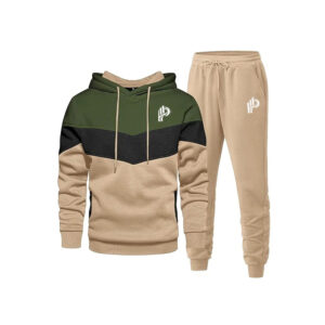 Tracksuit
