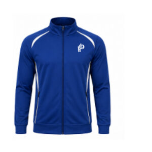 Training Jacket
