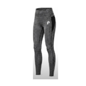 legging