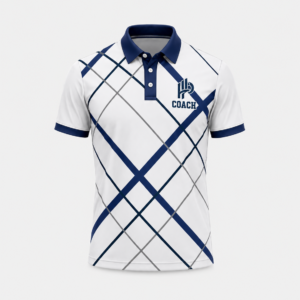 Fan Wear