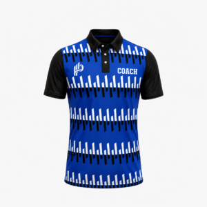 Fan Wear