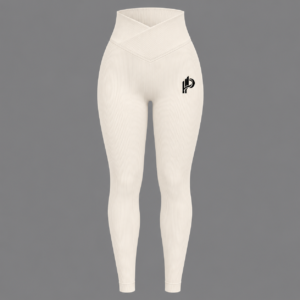 Legging