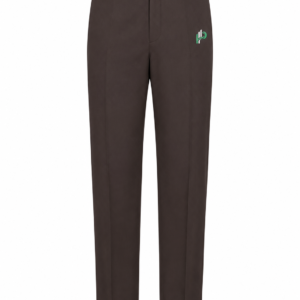 Trouser