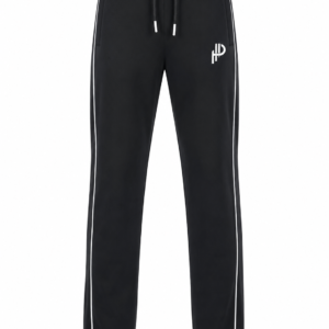 Trouser